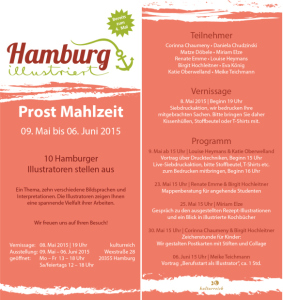 hamburgillustriert2015_flyer-08