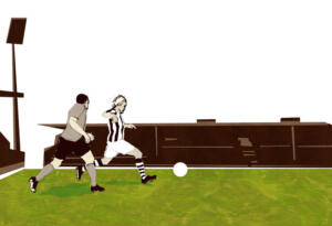 fussball2